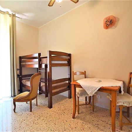 Vila Agriturismo Due Ganee Agrigento Exteriér fotografie